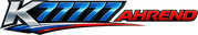 k77777 ahrend